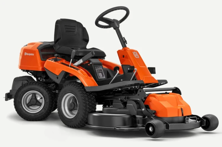 214tc103.jpg