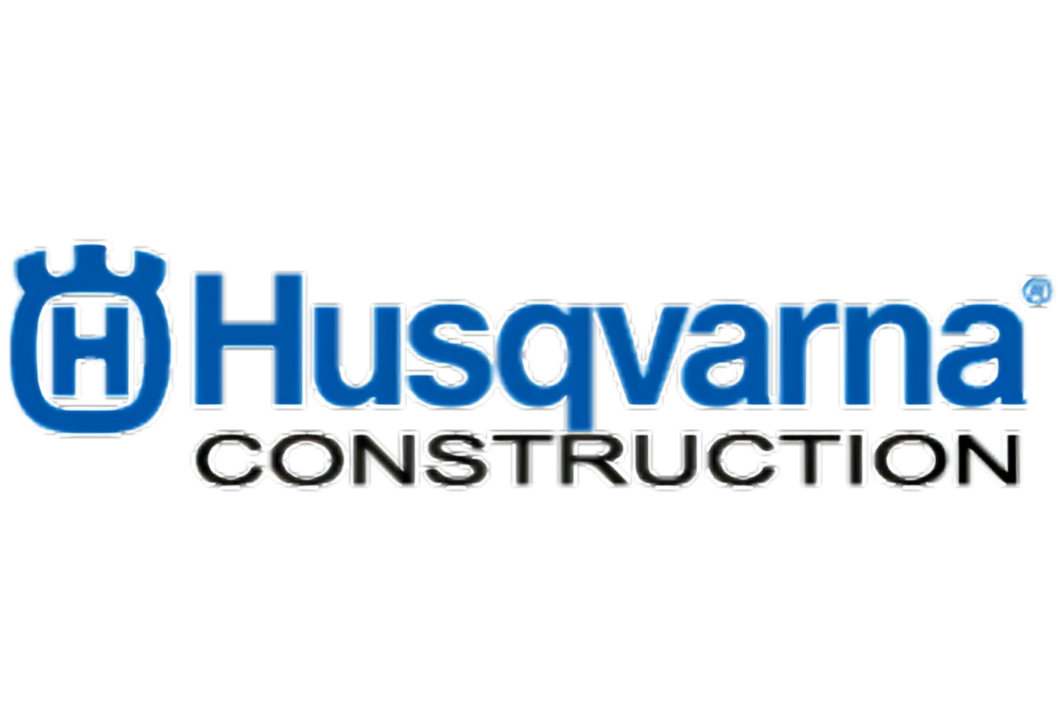 Producent: HUSQVARNA CONSTRUCTION (przejdź do strony: https://www.husqvarnaconstruction.com/pl/)